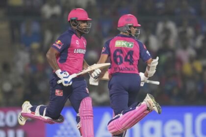 ipl-2025:-मैच-फिक्सिंग-के-आरोप-पर-भड़की-राजस्थान-रॉयल्स,-सरकार-से-कर-दी-ये-अपील