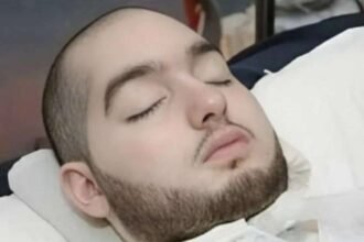 कौन-हैं-सऊदी-अरब-के-‘स्लीपिंग-प्रिंस’,-जिन्होंने-मनाया-36-वां-जन्मदिन,-आखिर-क्यों-20-साल-से-सोए-हुए-हैं