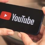 20-साल-पूरा-होने-पर-youtube-लाया-नया-ui,-पूरी-तरह-बदल-जाएगा-वीडियो-देखने-का-एक्सपीरियंस