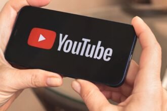 20-साल-पूरा-होने-पर-youtube-लाया-नया-ui,-पूरी-तरह-बदल-जाएगा-वीडियो-देखने-का-एक्सपीरियंस