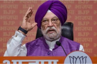 ‘बिलावल-भुट्टो-अपनी-मानसिक-स्थिति-की-जांच-कराएं’,-बोले-केंद्रीय-मंत्री-हरदीप-सिंह-पुरी