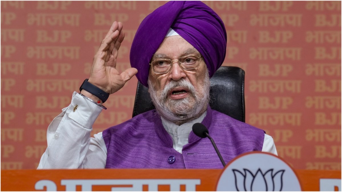 ‘बिलावल-भुट्टो-अपनी-मानसिक-स्थिति-की-जांच-कराएं’,-बोले-केंद्रीय-मंत्री-हरदीप-सिंह-पुरी