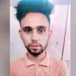 गर्भवती-पत्नी-से-मिलने-नेपाल-के-रास्ते-हैदराबाद-पहुंचा-पाकिस्तानी-शख्स,-पुलिस-ने-पकड़ा
