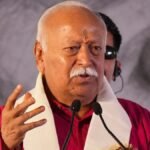 ‘…लेकिन-अत्याचारियों-को-मारना-भी-धर्म-ही-है’,-पहलगाम-आतंकी-हमले-के-बाद-मोहन-भागवत-का-बड़ा-बयान