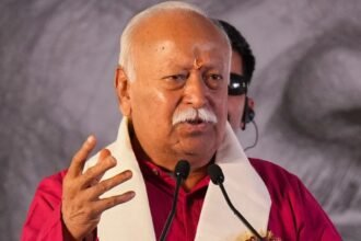 ‘…लेकिन-अत्याचारियों-को-मारना-भी-धर्म-ही-है’,-पहलगाम-आतंकी-हमले-के-बाद-मोहन-भागवत-का-बड़ा-बयान