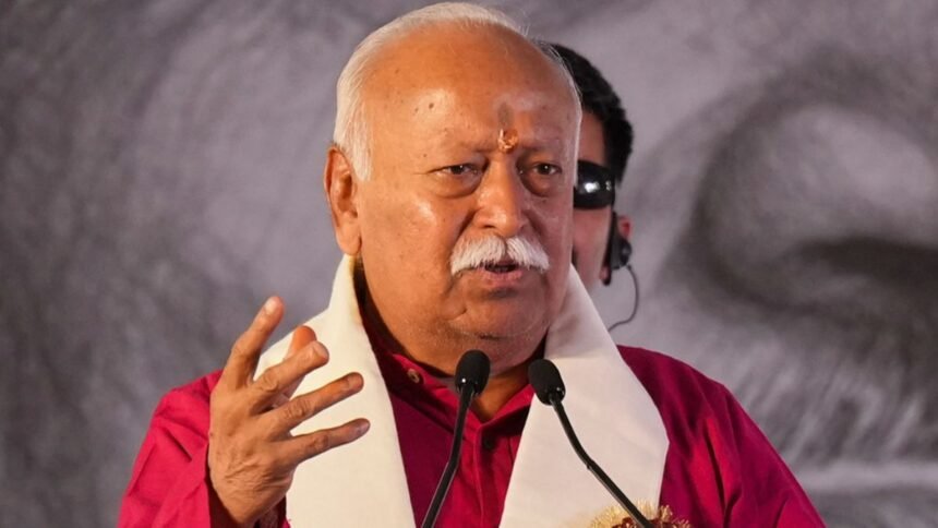 ‘…लेकिन-अत्याचारियों-को-मारना-भी-धर्म-ही-है’,-पहलगाम-आतंकी-हमले-के-बाद-मोहन-भागवत-का-बड़ा-बयान