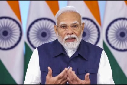 ‘मन-की-बात’-का-121वां-एपिसोड:-देश-दुनिया-के-प्रति-pm-मोदी-का-संबोधन,-आतंकवाद-के-खिलाफ-संदेश