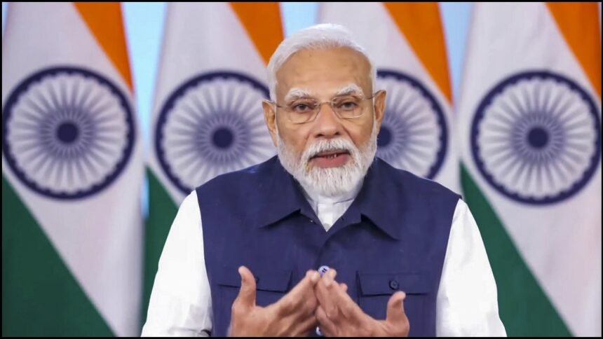 ‘मन-की-बात’-का-121वां-एपिसोड:-देश-दुनिया-के-प्रति-pm-मोदी-का-संबोधन,-आतंकवाद-के-खिलाफ-संदेश