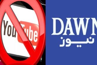 आतंकी-हमले-को-लेकर-भारत-का-कड़ा-एक्शन,-डॉन-और-जियो-समेत-16-पाकिस्तानी-यूट्यूब-न्यूज-चैनल्स-पर-लगाया