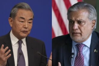 पाकिस्तान-के-समर्थन-में-कूदा-चीन,-कहा-पहलगाम-आतंकी-हमले-की-निष्पक्ष-जांच-हो