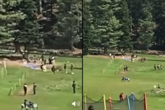 पहलगाम-आंतकी-हमला:-nia-की-जांच-में-बड़ा-खुलासा,-आतंकियों-ने-की-थी-पूरे-नरसंहार-की-रिकॉर्डिंग