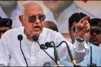 “अब-डायलॉग-के-पक्ष-में-नहीं”,-पहलगाम-आतंकी-हमले-पर-फारूक-अब्दुल्ला-का-पाकिस्तान-को-बड़ा-संदेश