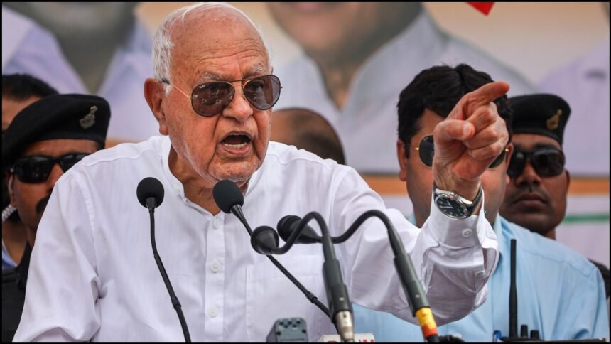“अब-डायलॉग-के-पक्ष-में-नहीं”,-पहलगाम-आतंकी-हमले-पर-फारूक-अब्दुल्ला-का-पाकिस्तान-को-बड़ा-संदेश