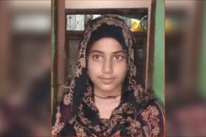 up:-पिता-की-उम्र-के-प्रेमी-से-इश्क…-तीन-माह-की-गर्भवती-गुड़िया-का-हुआ-ऐसा-हश्र,-देखकर-कांप-गए-घरवाले