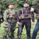पहलगाम-हमले-में-पाकिस्तान-के-खिलाफ-सबूत-मिला,-पाक-सेना-का-पैरा-कमांडो-निकला-नरसंहार-में-शामिल-आतं