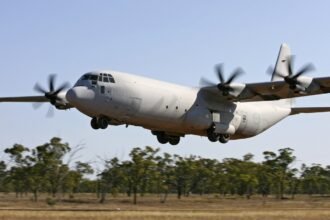 तुर्किए-कर-रहा-पाकिस्तान-की-मदद,-मिलिट्री-एयरक्राफ्ट-से-भेजा-गोला-बारूद?-जानिए-क्या-है-सच