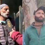pahalgam-attack:-जिपलाइन-ऑपरेटर-ने-क्यों-3-बार-बोला-अल्लाहू-अकबर?-जानें-मुजम्मिल-के-पिता-ने-क्या-कहा