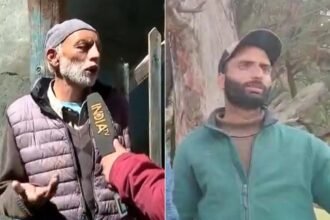 pahalgam-attack:-जिपलाइन-ऑपरेटर-ने-क्यों-3-बार-बोला-अल्लाहू-अकबर?-जानें-मुजम्मिल-के-पिता-ने-क्या-कहा
