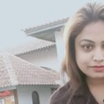 up:-बच्चों-को-ससुराल-में-छोड़ा…-इसलिए-पाकिस्तान-जाने-के-लिए-तैयार-हुई-इरम;-दर्दनाक-है-इनकी-कहानी
