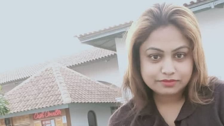up:-बच्चों-को-ससुराल-में-छोड़ा…-इसलिए-पाकिस्तान-जाने-के-लिए-तैयार-हुई-इरम;-दर्दनाक-है-इनकी-कहानी