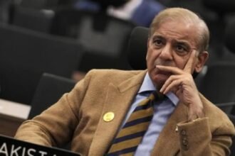 भारत-के-खौफ-से-दहला-पाकिस्तान,-इस्लामाबाद-और-लाहौर-को-घोषित-किया-नो-फ्लाई-जोन