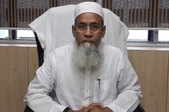 BJP claims- Mamata's minister threatened