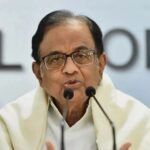 Chidambaram praises the extradition of Tahawwur Rana