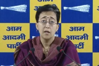 Delhi Uproar due to fee hike in private schools