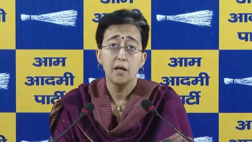 Delhi Uproar due to fee hike in private schools