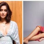 Ileana D'Cruz was dropped from Raid 2