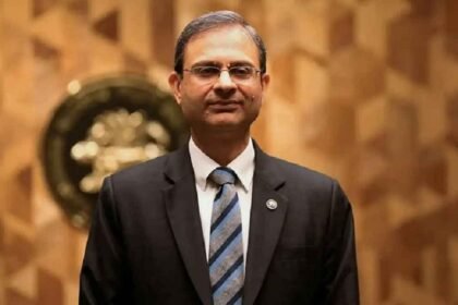 RBI cuts repo rate by 0.25%