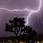 Sky-borne disaster wreaked havoc in Bihar