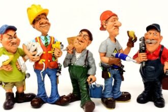 दुनिया-में-मजदूर-दिवस-क्यों-मनाया-जाता-है?-इसके-पीछे-की-कहानी-जानकर-दंग-रह-जाएंगे-आप