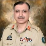 जंग-की-आहट-के-बीच-पाकिस्तान-ने-चुना-नया-nsa,-मुल्क-के-इतिहास-में-पहली-बार-हुआ-ऐसा