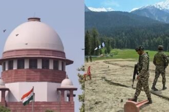 पहलगाम-आतंकी-हमले-का-मामला-सुप्रीम-कोर्ट-में-पहुंचा,-जानें-क्या-हैं-याचिकाकर्ताओं-की-मांगें