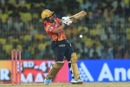 ipl-में-24-साल-के-युवा-खिलाड़ी-ने-रचा-इतिहास,-बन-गया-इस-लिस्ट-में-नंबर-1-प्लेयर