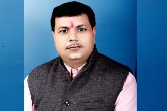 up:-सेना-हमले-से-पहले-कराएगी-रुद्राभिषेक,-ये-बोल-पुरोहित-को-ठगा…पिन-डालते-ही-हैंग-हुआ-था-फोन,-पढ़ें-पू