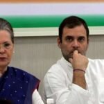 नेशनल-हेराल्ड-केस-में-राहुल-और-सोनिया-की-मुश्किलें-बढ़ीं,-राउज़-एवेन्यू-कोर्ट-ने-नोटिस-जारी-किया