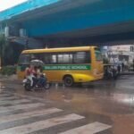 up-weather:-भीषण-गर्मी-से-राहत…प्रदेश-में-सबसे-ठंडा-रहा-आगरा,-झमाझम-बारिश-से-12.5-डिग्री-लुढ़क-गया-पारा