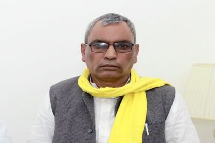 ‘कश्मीर-जाकर-आतंकियों-को-खदेड़-देंगे’,-पहलगाम-हमले-पर-भड़के-ओपी-राजभर-ने-सरकार-से-मांगी-इजाजत