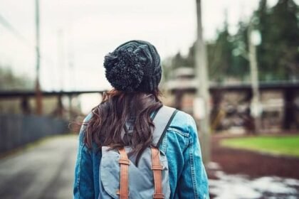 up:-ट्यूशन-पढ़ने-जा-रही-छात्रा-को-किया-अगवा…फिर-बाइक-सवारों-ने-की-ऐसी-हरकत,-सहम-गई-वो;-इस-हाल-में-मिली