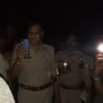 bareilly-news:-नदी-में-बहे-एमबीबीएस-के-दो-छात्र,-ग्रामीणों-ने-एक-को-बचाया,-दूसरे-का-नहीं-चल-सका-पता