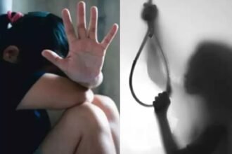 kanpur-suicide:-बड़ी-बहन-ने-करवाया-छोटी-बहनों-से-दुष्कर्म,-पीड़िता-बोली-दीदी-कहती-थी…चुपचाप-इनकी-बात-मान-लो