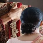 aligarh:-इंस्टा-पर-दोस्ती-के-बाद-तय-हुई-शादी,-चलने-को-कहा-पाकिस्तान,-युवती-ने-किया-इन्कार,-फिर-हुआ-यह