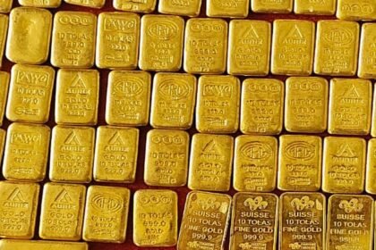 meerut:-जेवर-बनाने-को-सराफ-ने-दिया-था-34-लाख-का-सोना,-दुकान-बंद-कर-तीन-कारीगर-फरार,-अब-पश्चिम-बंगाल-तक-तलाश