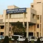 lucknow-news:-एलडीए-की-लापरवाही-आई-सामने,-पहले-बिना-अधिग्रहण-बेचे-272-प्लॉट;-अब-निरस्त-किया-आवंटन