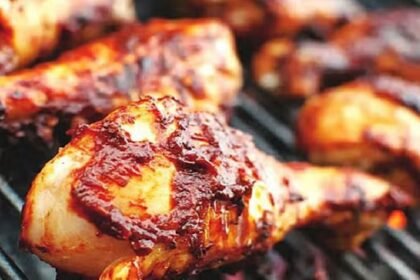 रेस्टोरेंट-में-हंगामा:-ऑर्डर-किया-कढ़ाई-पनीर,-परोस-दिया-चिकन,-पहुंच-गई-पुलिस-फिर-हुआ-यह