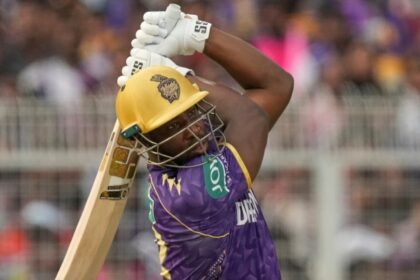 ipl-में-पहली-बार-किसी-विदेशी-ने-छुआ-ऐसा-मुकाम,-बड़े-बड़े-खिलाड़ी-नहीं-बना-पाए-ये-कीर्तिमान