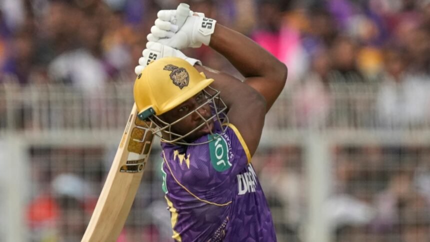 ipl-में-पहली-बार-किसी-विदेशी-ने-छुआ-ऐसा-मुकाम,-बड़े-बड़े-खिलाड़ी-नहीं-बना-पाए-ये-कीर्तिमान