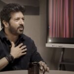 the-filmy-hustle:-5-साल-में-60-देशों-की-यात्रा-और-हमेशा-के-लिए-बदल-गई-कबीर-खान-की-जिंदगी,-बताया-पूरा-किस्सा